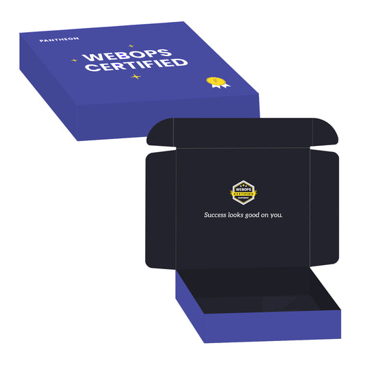 Certification Kit