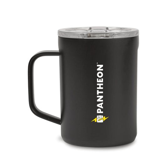 Corkcicle Insulated Mug 16oz