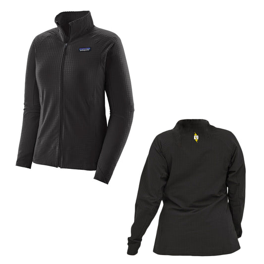 Patagonia R1 TechFace Jacket - Women's
