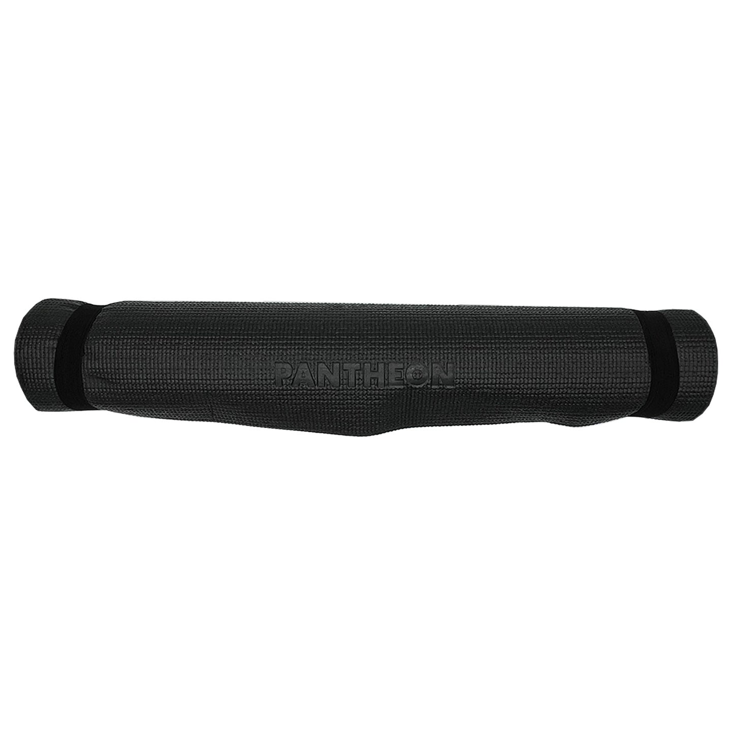 Yoga Mat