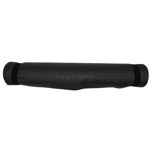 Yoga Mat